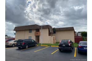 870 SW 129th Pl, Miami, FL 33184, Sold 02/23/21