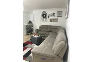 870 SW 129th Pl, Miami, FL 33184, Sold 02/23/21