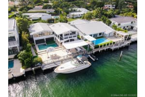1975 NE 117th Rd, North Miami, FL 33181, Sold 03/08/21