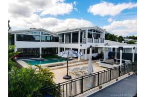 1975 NE 117th Rd, North Miami, FL 33181, Sold 03/08/21