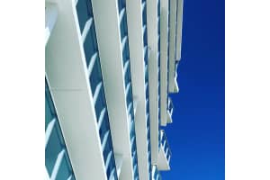 4250 Biscayne Blvd, Miami, FL 33137, Sold 02/15/22