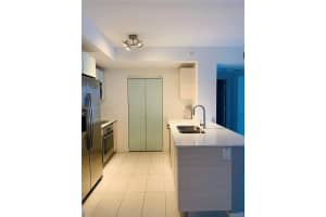 4250 Biscayne Blvd, Miami, FL 33137, Sold 02/15/22