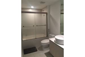 4250 Biscayne Blvd, Miami, FL 33137, Sold 02/15/22