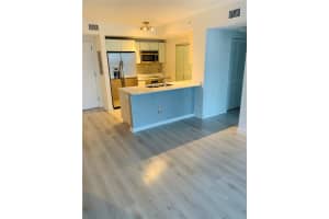4250 Biscayne Blvd, Miami, FL 33137, Sold 02/15/22