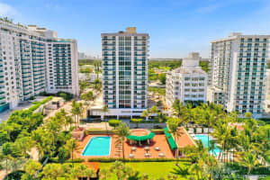 2401 Collins Ave, Miami Beach, FL 33140, Sold 03/08/21