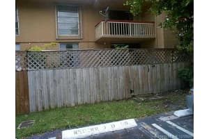 13787 SW 66th St #147d, Miami, FL 33183, Sold 12/30/20
