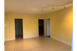 13787 SW 66th St #147d, Miami, FL 33183, Sold 12/30/20
