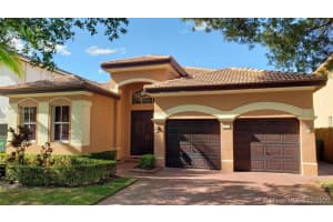 18122 NW 91st Ct, Hialeah, FL 33018, Sold 04/30/21