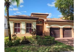 18122 NW 91st Ct, Hialeah, FL 33018, Sold 04/30/21