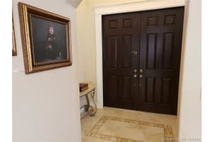 18122 NW 91st Ct, Hialeah, FL 33018, Sold 04/30/21