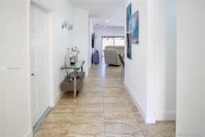 25875 SW 127th Pl, Homestead, FL 33032, Sold 01/11/21