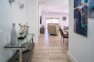 25875 SW 127th Pl, Homestead, FL 33032, Sold 01/11/21