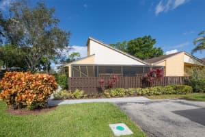 11605 Timbers Way, Boca Raton, FL 33428, Sold 01/13/21