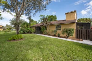 11605 Timbers Way, Boca Raton, FL 33428, Sold 01/13/21