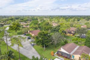 11605 Timbers Way, Boca Raton, FL 33428, Sold 01/13/21