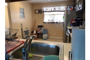 8856 W McNab Rd, Tamarac, FL 33321, Sold 05/12/21