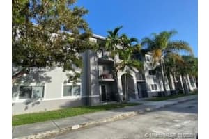 15430 SW 284th St, Homestead, FL 33033, Sold 02/12/21