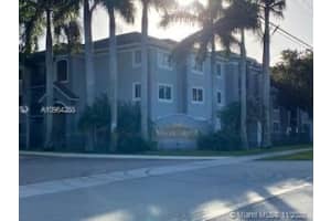 15430 SW 284th St, Homestead, FL 33033, Sold 02/12/21