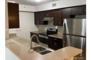 15430 SW 284th St, Homestead, FL 33033, Sold 02/12/21