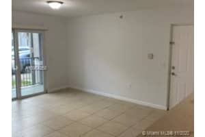 15430 SW 284th St, Homestead, FL 33033, Sold 02/12/21