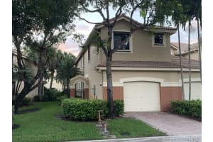 4305 Vineyard Cir, Weston, FL 33332, Sold 02/09/21