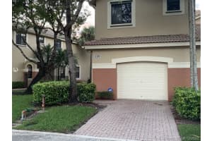 4305 Vineyard Cir, Weston, FL 33332, Sold 02/09/21