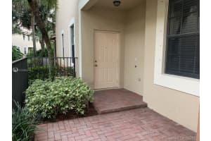 4305 Vineyard Cir, Weston, FL 33332, Sold 02/09/21