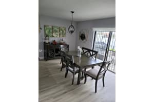 1351 SW 124th Ct B5, Miami, FL 33184, Sold 02/05/21