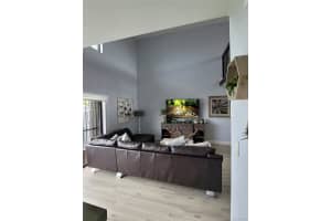 1351 SW 124th Ct B5, Miami, FL 33184, Sold 02/05/21