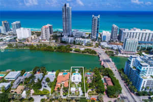 6341 Allison Rd, Miami Beach, FL 33141, Sold 03/18/21