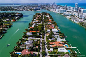 6341 Allison Rd, Miami Beach, FL 33141, Sold 03/18/21