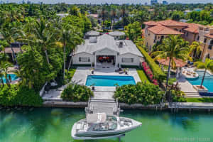 6341 Allison Rd, Miami Beach, FL 33141, Sold 03/18/21