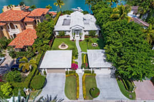 6341 Allison Rd, Miami Beach, FL 33141, Sold 03/18/21