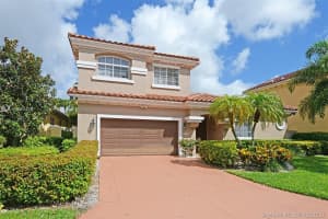 6269 NW 23rd Rd, Boca Raton, FL 33434, Sold 02/05/21