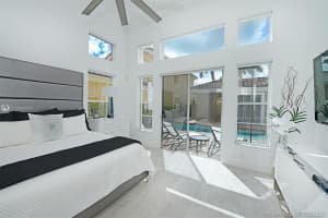 6269 NW 23rd Rd, Boca Raton, FL 33434, Sold 02/05/21