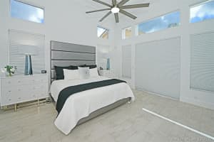 6269 NW 23rd Rd, Boca Raton, FL 33434, Sold 02/05/21