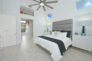 6269 NW 23rd Rd, Boca Raton, FL 33434, Sold 02/05/21