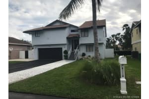 8611 Franjo Rd, Cutler Bay, FL 33189, Sold 01/21/21