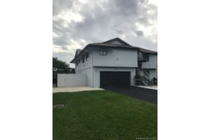 8611 Franjo Rd, Cutler Bay, FL 33189, Sold 01/21/21