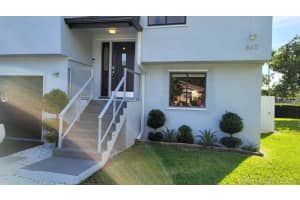 8611 Franjo Rd, Cutler Bay, FL 33189, Sold 01/21/21