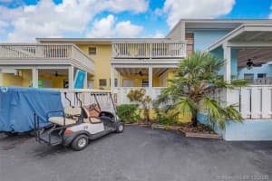 1500 Ocean Bay Dr APT F5, Key Largo, FL 33037, Sold 03/02/21