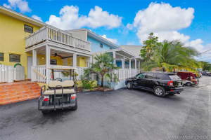 1500 Ocean Bay Dr APT F5, Key Largo, FL 33037, Sold 03/02/21