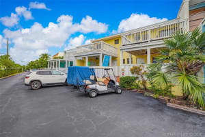 1500 Ocean Bay Dr APT F5, Key Largo, FL 33037, Sold 03/02/21