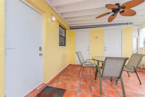 1500 Ocean Bay Dr APT F5, Key Largo, FL 33037, Sold 03/02/21
