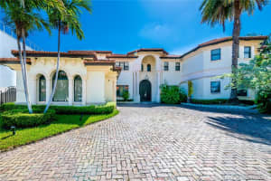 3300 NE 171 St, North Miami Beach, FL 33160, Sold 04/30/21