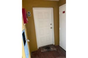 15530 SW 80th St, Miami, FL 33193, Sold 01/26/21