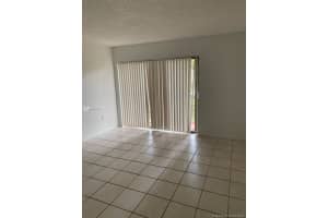 15530 SW 80th St, Miami, FL 33193, Sold 01/26/21