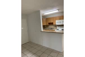 15530 SW 80th St, Miami, FL 33193, Sold 01/26/21
