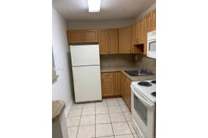 15530 SW 80th St, Miami, FL 33193, Sold 01/26/21