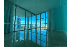 3131 NE 188th St, Miami, FL 33180, Sold 02/09/21